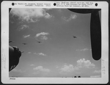 [No caption entered] (U.S. Air Force Number 63466AC)