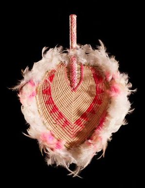 'ili (fan)