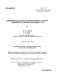 Radiochemical analysis of marine biological samples following the "Redwing" shot series - 1956