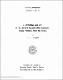 A comparative word list of the Northern Adelbert range languages, Madang province, Papua New Guinea