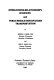 Interlocking relationships in Hawaii and public regulation of ocean transportation