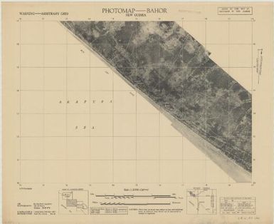 Photomap (Bahor)