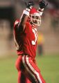 Utah beats Hawaii, 30-21, Sept. 19, 1998