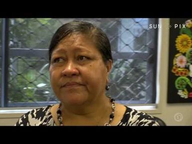 Tagata Pasifika - Pacific News 20 May 2017