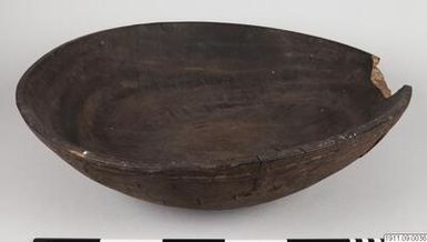 ["fat, plate"]
