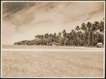 Rarotonga Airport