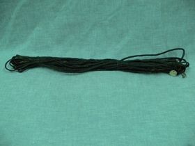 Öv, öltözetkiegészítő