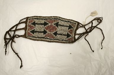 ornament, arm