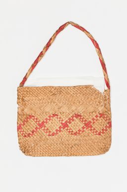 Kete