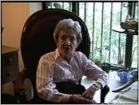 Oral history interview of George T. Duncan