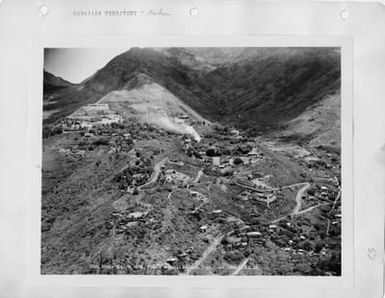 Hawaii - Honolulu