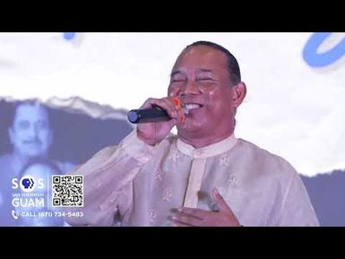 Kabayan Dance Group of Guam | PBS Guam Pledge Drive