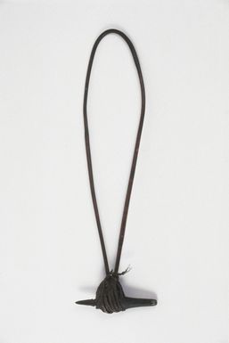 head