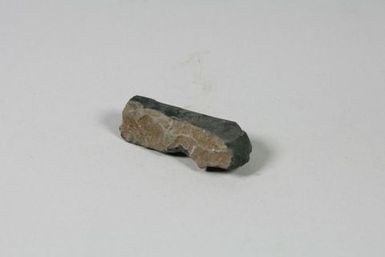 To'i Ma 'a (Stone Adze)