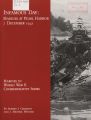 Infamous day: Marines at Pearl Harbor, 7 December 1941