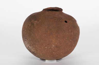 Saqa
