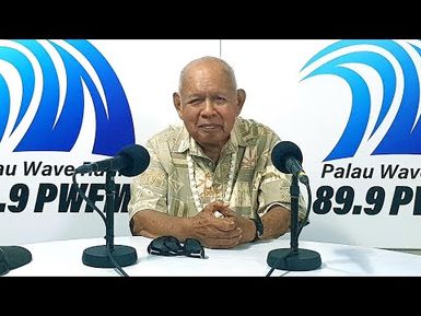 ELECTION 2024 ON AGEKAN (05JUNE24)