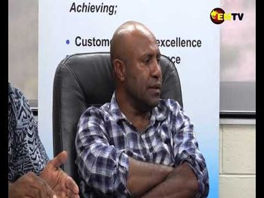 PNG POWER SIGNED MOA WITH AVDA