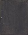 Smart, Edwin Hezekiah vol. 5, 1899-1900