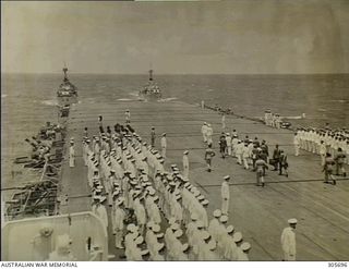 DO NOT USE. PREFERED 095769 NEG. HAVE TRANSFERRED THE INFORMATION OVER FROM 305696