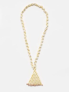 Malele (Necklace)
