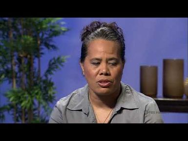 The Maunakea-Forths | Long Story Short with Leslie Wilcox