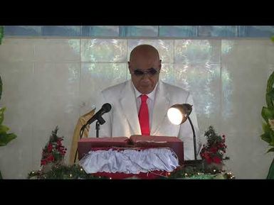Sauniga Lotu EFKAS Tula Dec 26, 2021