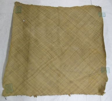 Mat