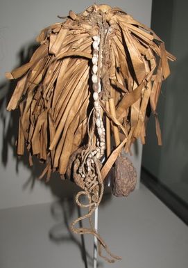 ornament