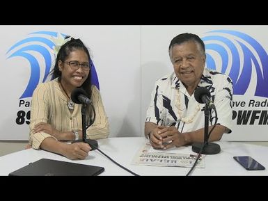 UDESUALL (8NOV24)