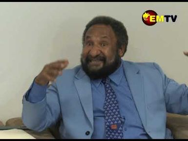 POLYE VONC NOT ANSWER