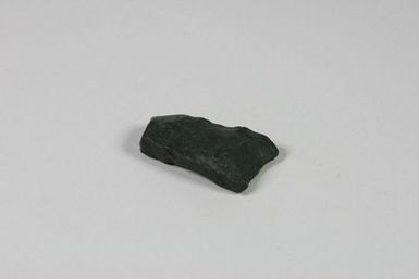 To'i Ma 'a (Stone Adze)