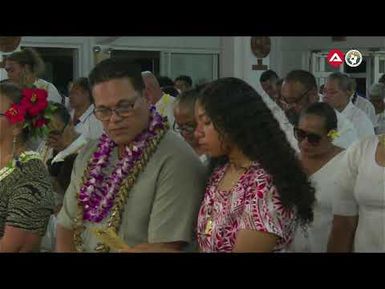 KVZK TV 2025 Livestream