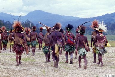 ["fotografi, photograph"]