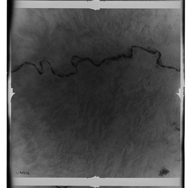 Spot Number F13127, Sortie CAN135-1-V, Exposure 431