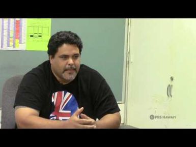 "Air Conditioning" by Lahaina Intermediate School | HIKI NŌ 801 | PBS HAWAIʻI