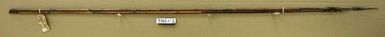 arrow