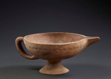 Kumete (bowl)