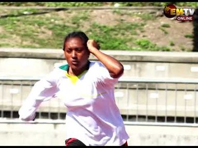 38 SET FOR PALAU