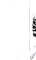 Polynesia, or, An historical account of the principal islands in the South Sea, including New Zealand, the introduction of Christianity, and the actual condition of the inhabitants in regard to civilization, commerce, and the arts of social life