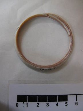 ornament, ear