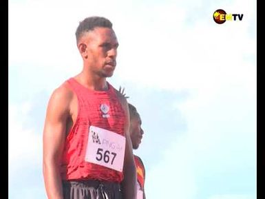 PNG GAMES UPDATE