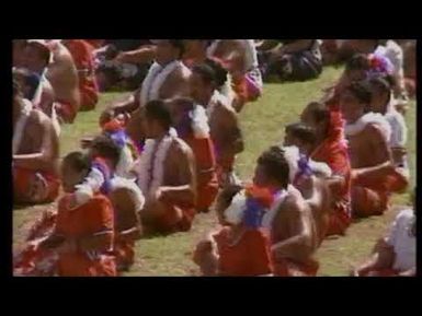 KVZK TV Live Stream