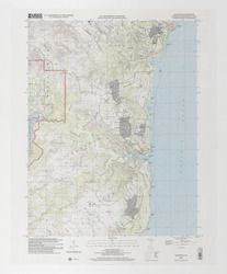 2002 Talofofo Quadrangle,(1:24000)