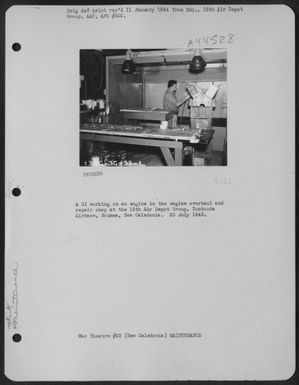 [No caption entered] (U.S. Air Force Number 3A44528)