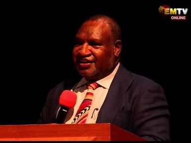 PM ON IMPORTANCE OF MEDIA