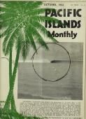 Unexploited Resources of Central Fiji (1 October 1953)