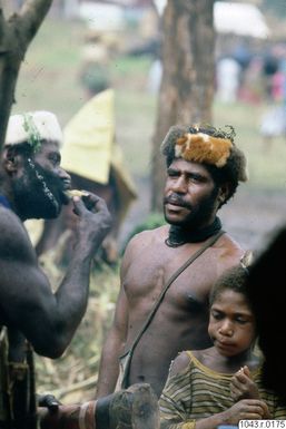 ["fotografi, photograph"]