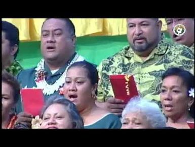KVZK TV Live Stream