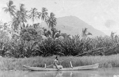 Canoeing, Landscape, Boating, Photography